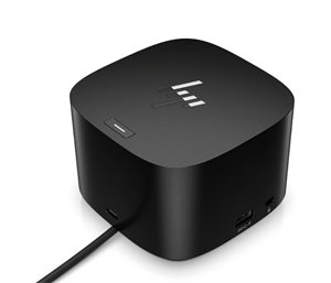 HP Thunderbolt Dock 120W G4 HSN-IX03 - Grade A